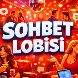 ༄𝐒𝐎𝐇𝐁𝐄𝐓 𝐋𝐎𝐁İ𝐒İ