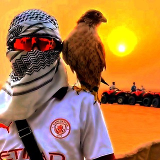 пакхан 🇦🇪