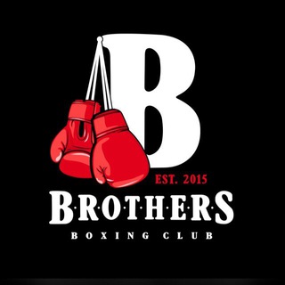 Brothers Boxing Club