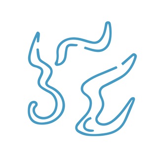 انگل‌شناسی عملی