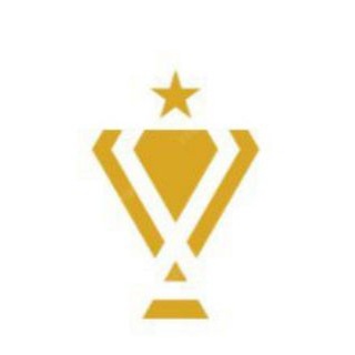 WIN Official Community