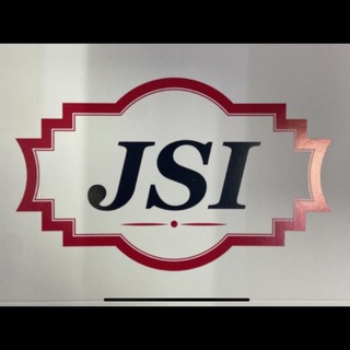 JSI.OPT