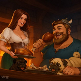 Kayte Pug