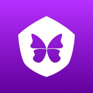 VPN BOOTH | فیلترشکن