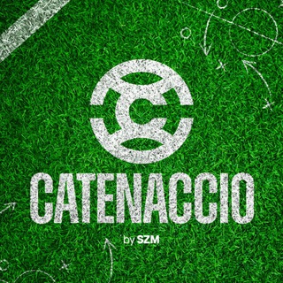 Catenaccio / SZM