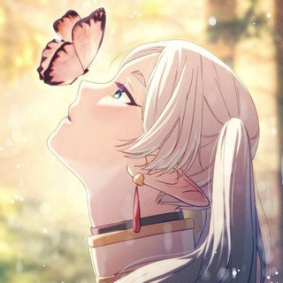 Yamata no Orochi | Animes