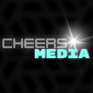 CHEERS MEDIA