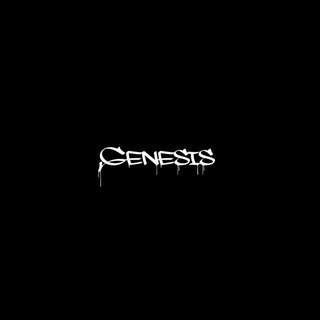 Связь с @Genes1s69