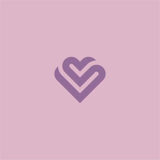 A V