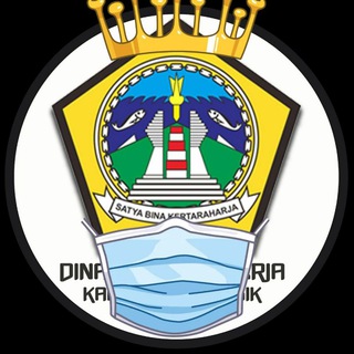DISNAKER GRESIK