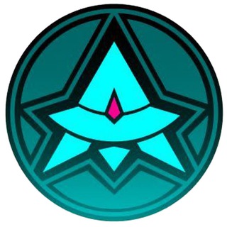 AICrew NFT Channel