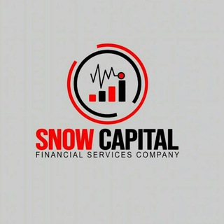 💵SNOW CAPITAL💶🤑🤑