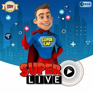 Supercap Paulista