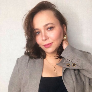 Екатерина Манукян