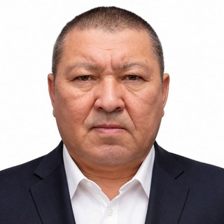 "Xayrullo Komilov Ustoz-shogird maktabi" kutubxonasi