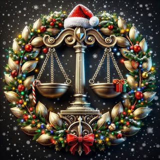 Lawyer_UAE / Юрист ОАЭ