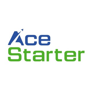 AceStarter - 4TH PROJECT OF CCITY
