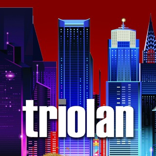 Triolan.Poltava.Team
