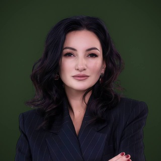 Ксения Соломатина