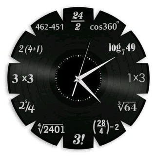 Misollar (Oliy matematika)🇺🇿 takliflar boti