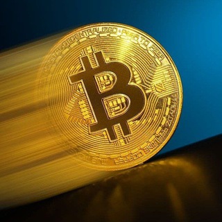 COIN CHINA🇨🇳