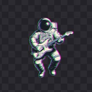 Говорить Маестро
