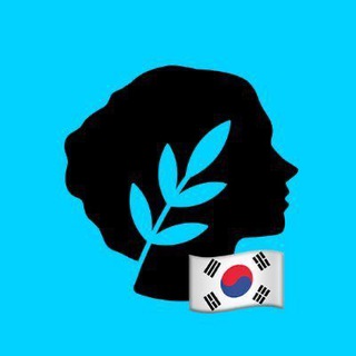 Metis 한국 채팅방