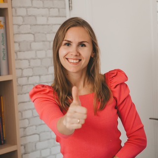 Светлана Бо́лдова