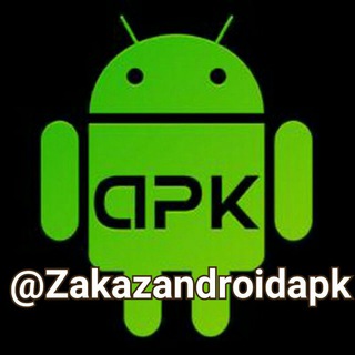 📱ZAKAZ ANDROID PROGRAMMALAR📲 UYDA QOLING
