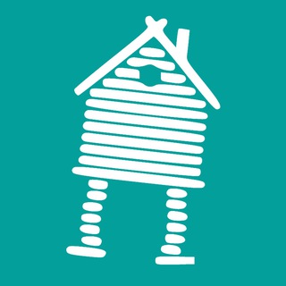 Дети и книги | Инесса Фурманова