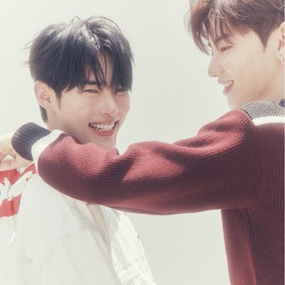 starry boys ౨ৎ
