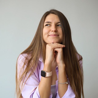 Tatiana Fedotova