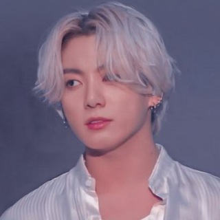 ᴢᴇʀᴏ‎𐤀‎trible🐇𝖒𝖔𝖔𝖉🐻