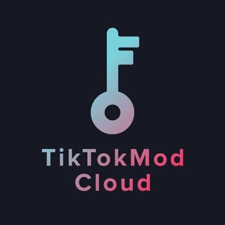 TikTokModCloud中文