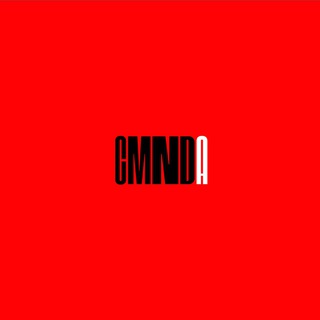 CMNDA