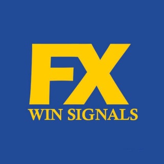 Forex Legends Global