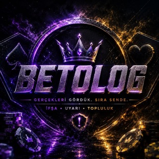 BETOLOG〆