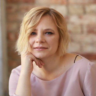 Марина Иванова
