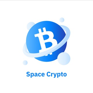 Space Crypto