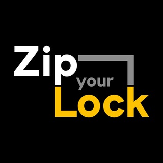 Пакеты с бегунком зиплок/ zip lock