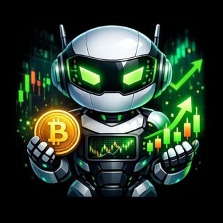 Robotrade Vip Signals