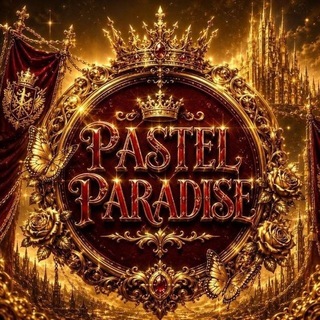PASTEL