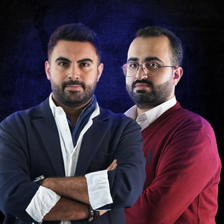 آموزش توسعه کسب و کار با پاسیو