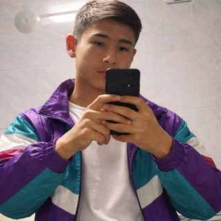 Kamron_12