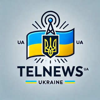 TelNews UA