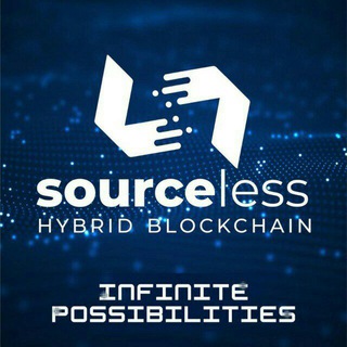Sourceless Arabic