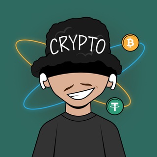 CryptoDrop’s | K