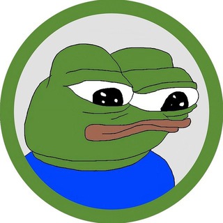 $APU