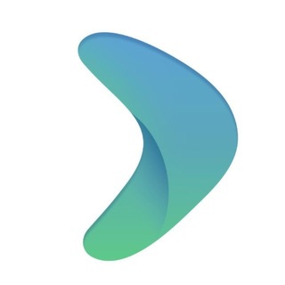 Crypto Invest Bank 💸