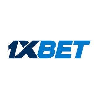 1XBET-Dedicated manager